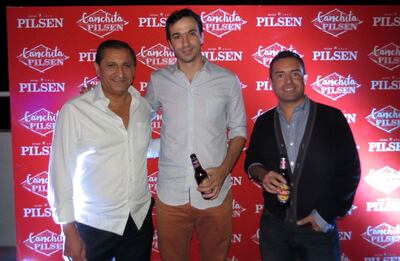 /pf/resources/images/abc-placeholder.png?d=2419