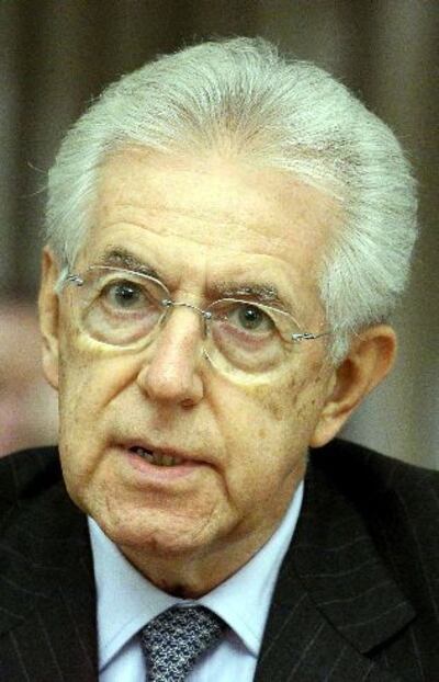 /pf/resources/images/abc-placeholder.png?d=2399