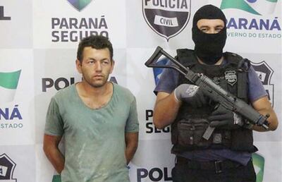 /pf/resources/images/abc-placeholder.png?d=2393