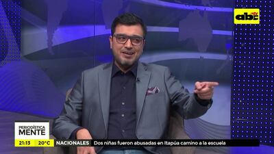 Imagen sin descripción