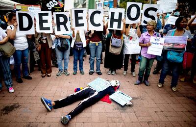 /pf/resources/images/abc-placeholder.png?d=2393