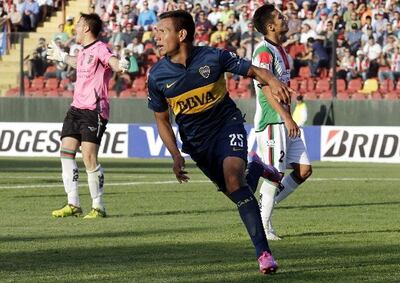 Imagen sin descripción