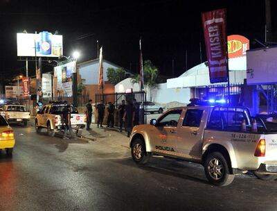 /pf/resources/images/abc-placeholder.png?d=2393