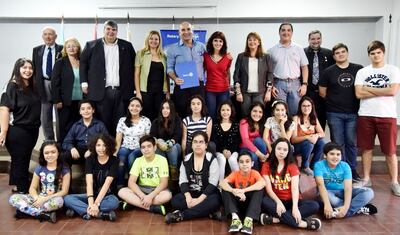 /pf/resources/images/abc-placeholder.png?d=2394