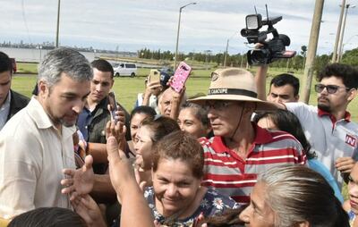 /pf/resources/images/abc-placeholder.png?d=2429