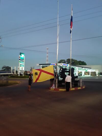 Imagen sin descripción