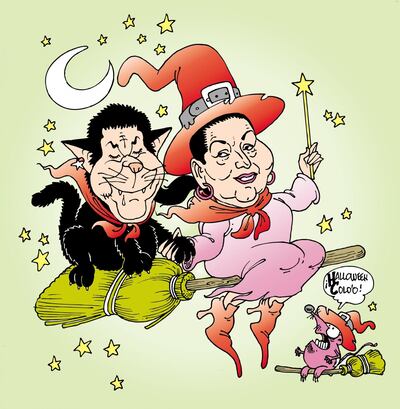 /pf/resources/images/abc-placeholder.png?d=2394