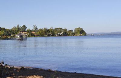 Imagen sin descripción