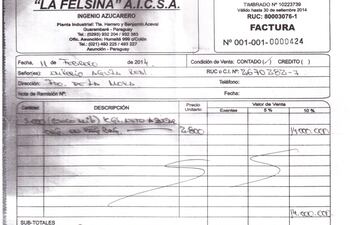 factura-de-compra-de-ingenio-argentino-180726000000-1057797.jpg