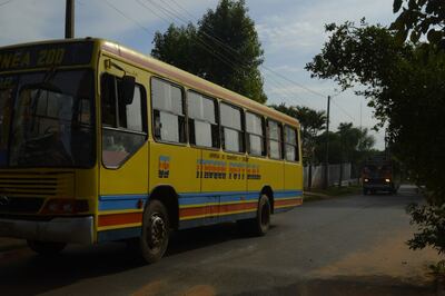 /pf/resources/images/abc-placeholder.png?d=2395