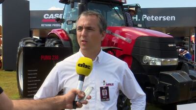 Imagen sin descripción