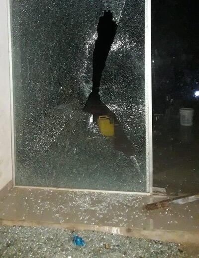 /pf/resources/images/abc-placeholder.png?d=2395