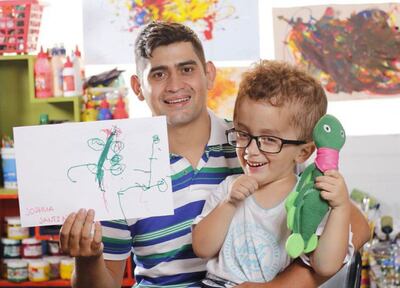 /pf/resources/images/abc-placeholder.png?d=2393