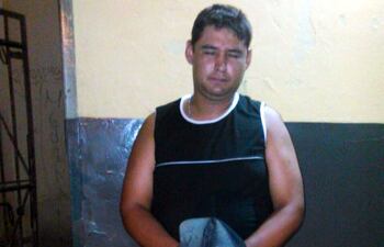osvaldo-efrain-portillo-colman-fue-detenido-anoche-en-capiata-por-agentes-de-la-comisaria-8-central--234318000000-1283508.jpg