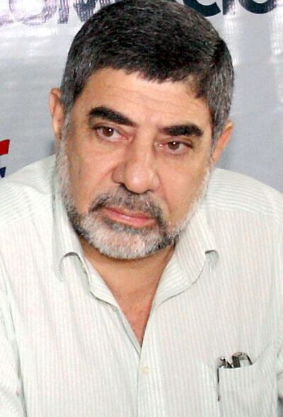 /pf/resources/images/abc-placeholder.png?d=2429