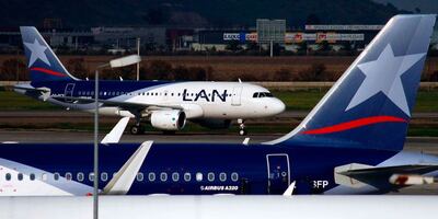 /pf/resources/images/abc-placeholder.png?d=2419