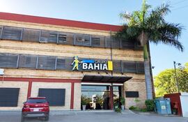 grupo-bahia-tiene-una-red-de-estaciones-multiemblemas-que-hoy-en-dia-opera-39-estaciones-de-servicios-en-asuncion-gran-asuncion-e-interior-del-pais--221450000000-1780310.jpg