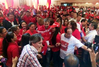 /pf/resources/images/abc-placeholder.png?d=2397