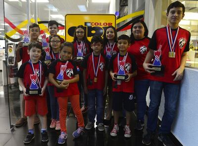 /pf/resources/images/abc-placeholder.png?d=2393