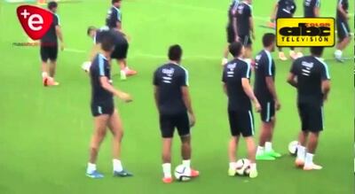 /pf/resources/images/abc-placeholder.png?d=2393