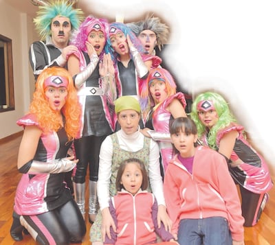 Imagen sin descripción