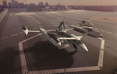 /pf/resources/images/abc-placeholder.png?d=2393