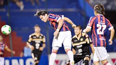 /pf/resources/images/abc-placeholder.png?d=2394