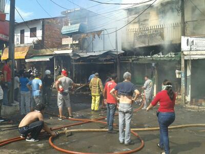 /pf/resources/images/abc-placeholder.png?d=2393