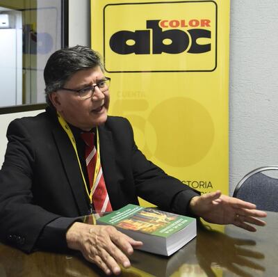 /pf/resources/images/abc-placeholder.png?d=2394