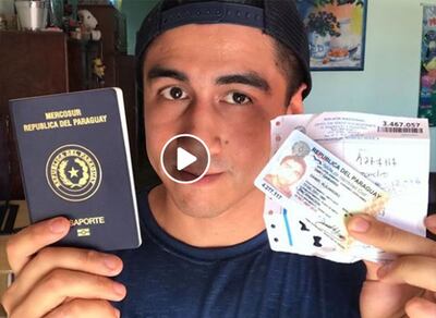 /pf/resources/images/abc-placeholder.png?d=2393