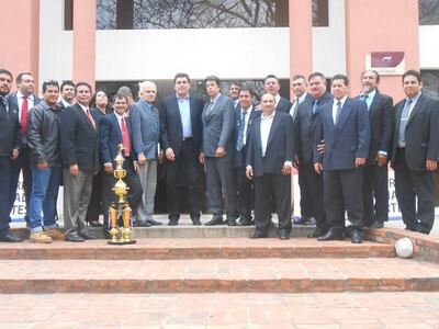 /pf/resources/images/abc-placeholder.png?d=2395