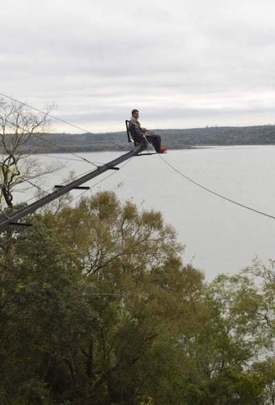 Imagen sin descripción