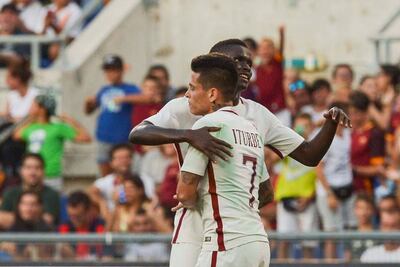 /pf/resources/images/abc-placeholder.png?d=2393