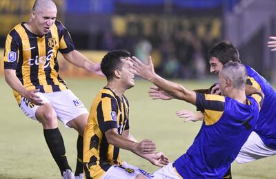 /pf/resources/images/abc-placeholder.png?d=2395