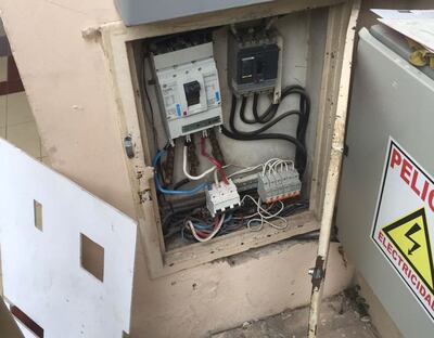 /pf/resources/images/abc-placeholder.png?d=2393