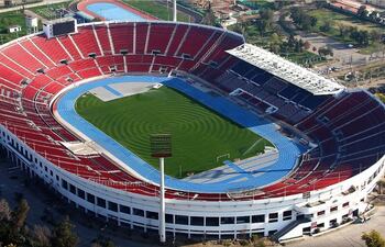 estadio-nacional-153835000000-1336128.jpg