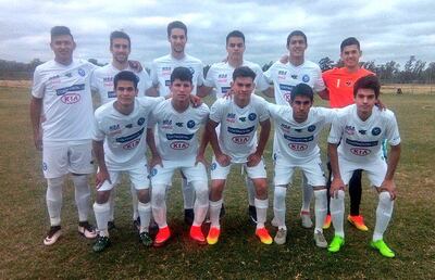 Imagen sin descripción