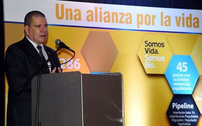 /pf/resources/images/abc-placeholder.png?d=2421