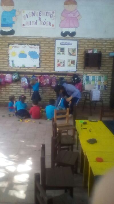 /pf/resources/images/abc-placeholder.png?d=2423