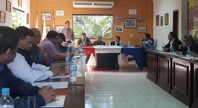 /pf/resources/images/abc-placeholder.png?d=2394