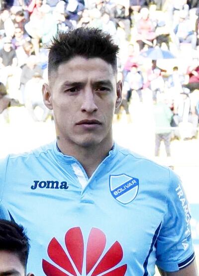 /pf/resources/images/abc-placeholder.png?d=2393