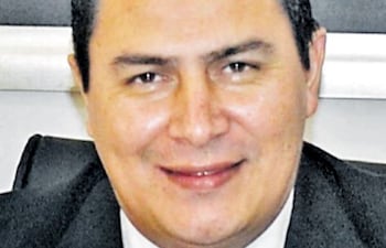 carlos-echeverria-anr--221909000000-1675356.jpg