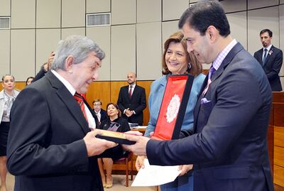 /pf/resources/images/abc-placeholder.png?d=2419