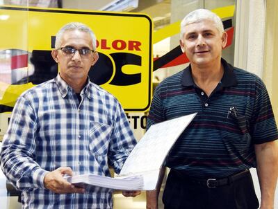 /pf/resources/images/abc-placeholder.png?d=2393