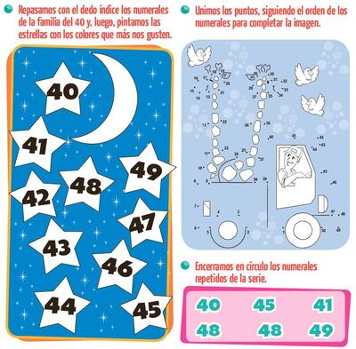 /pf/resources/images/abc-placeholder.png?d=2402