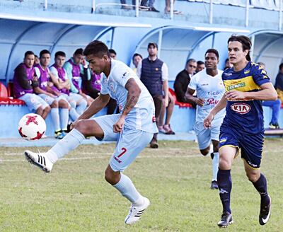 /pf/resources/images/abc-placeholder.png?d=2393