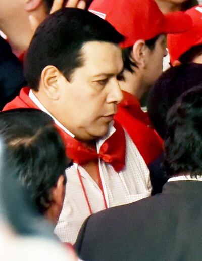 /pf/resources/images/abc-placeholder.png?d=2394