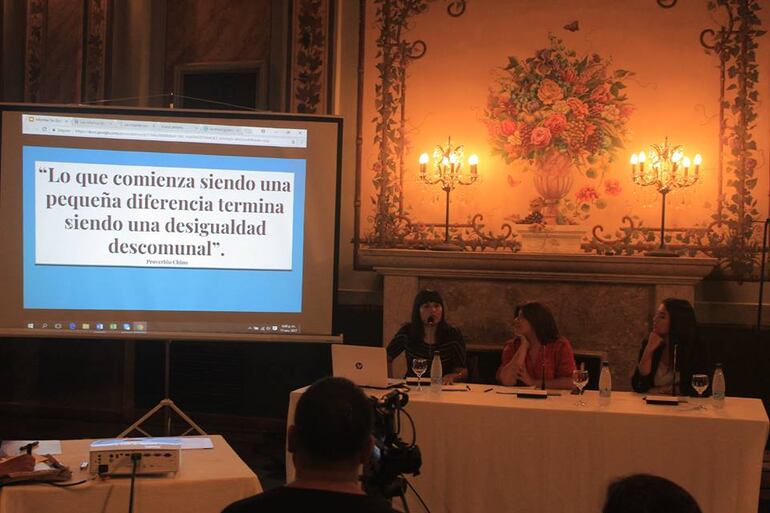 /pf/resources/images/abc-placeholder.png?d=2429