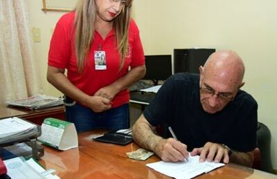 /pf/resources/images/abc-placeholder.png?d=2425