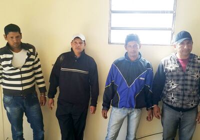 /pf/resources/images/abc-placeholder.png?d=2419